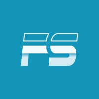 University of Reading - Finance Society logo - Similar company to Reading University Investment Society