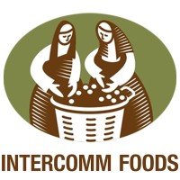 INTERCOMM FOODS S.A. logo - Similar company to Pvg Food Hellas S.A.