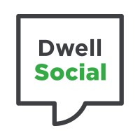 Dwellsocial