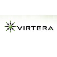 Virtera