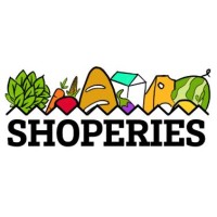 Shoperies NE LLC logo - Similar company to Shoperies