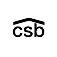 Community Shelter Board logo - Similar company to Whitehall City Schools