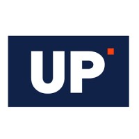 United Portfolio Limited - Development, Construction and Projects logo - Similar company to Scarbro Construction