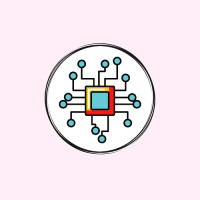 Digital Marketing and Business Growth logo - Similar company to Global Council For Digital Market Research (Gcdmr)