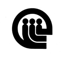 Equitec Properties Company