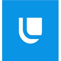 Lakeshield logo - Similar company to Northout Services