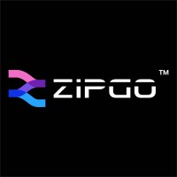 ZipGo logo - Similar company to Kyo Group Limited