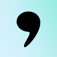 Saylient.io logo - Similar company to Cinc. Performance Consulting