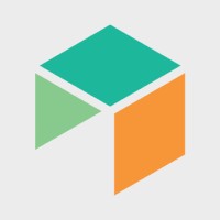 Villa Urbana Coworking logo - Similar company to Nordweg