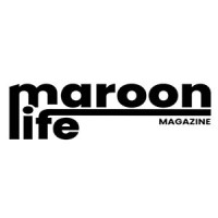 Maroon Life logo - Similar company to The Battalion