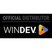 WinDev Latinoamérica logo - Similar company to Pc Soft
