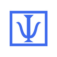 Online Institute Of Practical Psychology