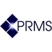 Precision Risk Management Systems