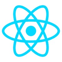 React Jobs logo - Similar company to React