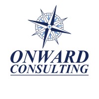 Onward Consulting logo - Similar company to Loudcloud