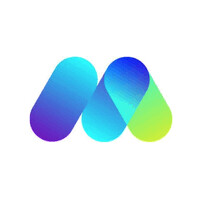 milia.io logo - Similar company to Catchhr