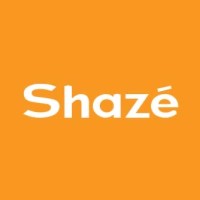 Shazé Luxury Retail Pvt. Ltd. logo - Similar company to Prism Scale