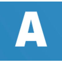 Autonomio logo - Similar company to Aecmaster