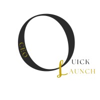 CEO Quick Launch logo - Similar company to Koops Technology