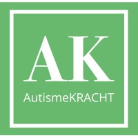 AutismeKRACHT logo - Similar company to Autminds