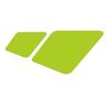 Grupo Soma logo - Similar company to Cripthon Consultoria E Recursos Humanos