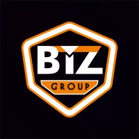 Biz Group logo - Similar company to Luda Springs