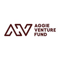 Aggie Venture Fund