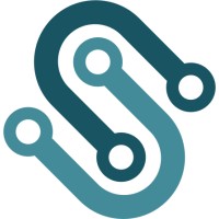 Senslet logo - Similar company to Goldnet Resnova