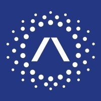 Stellantis &You France logo - Similar company to Stellantis &You Lyon