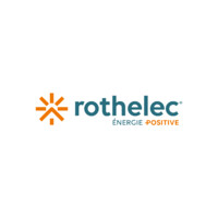 ROTHELEC logo - Similar company to Aterno