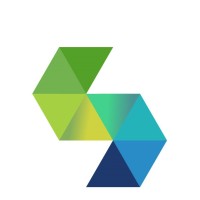 LeadersSoft logo - Similar company to Spinnsol - Zertify (Digital Inspection Software)