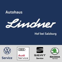 Autohaus Lindner GmbH logo - Similar company to Trade Software & Consult