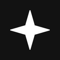 Nortos logo - Similar company to Aim-X