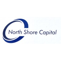 North Shore Capital LLC logo - Similar company to Transmed7, Llc