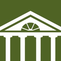 Poplar Forest Capital LLC logo - Similar company to Sca
