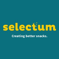 Selectum GmbH logo - Similar company to Danke Bauer