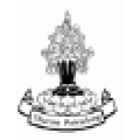Dharma Publishing