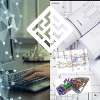 KCH ingénierie logo - Similar company to Facility Group