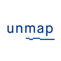 unmap logo - Similar company to Piperty