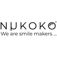Nukoko logo - Similar company to Letida Conseil Formation & Interim