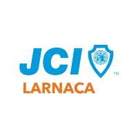JCI LARNACA logo - Similar company to Epm & Partners