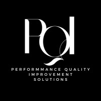 PQI Solutions logo - Similar company to Pqi Solutions