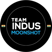 Teamindus - Axiom Research Labs