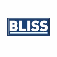 BLISS PRESS logo - Similar company to Bliss Sourcing Co.,Ltd