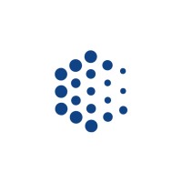 Sonovia Ltd logo - Similar company to Linséa