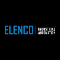 Elenco Automation logo - Similar company to De Roeve Industries
