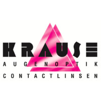 Optiker Krause logo - Similar company to Optiker Schmalt