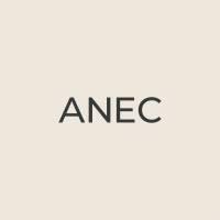 ANEC logo - Similar company to Anec