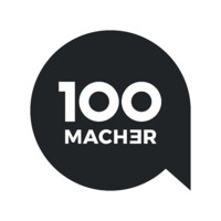 100 Macher logo - Similar company to Vertrieb.De