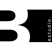 BRUTO ESTUDIO logo - Similar company to Eigen Architects